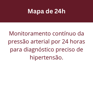 Inserir um título (14)