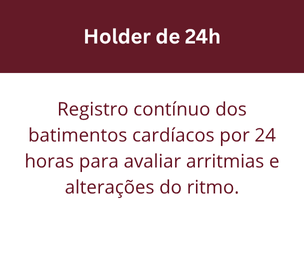 Inserir um título (15)