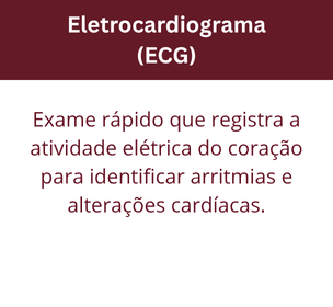 Inserir um título (17)