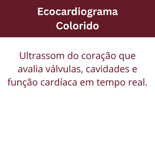 Inserir um título (18)