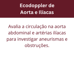 Inserir um título (20)