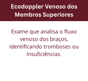 Inserir um título (28)