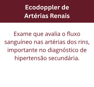 Inserir um título (30)