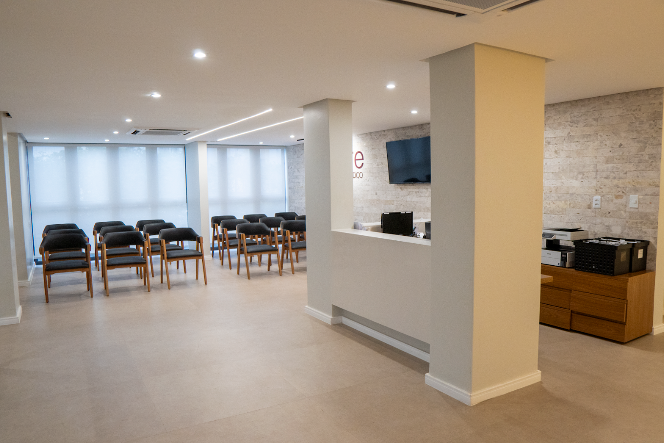 Neurologista em Bras&iacute;lia &ndash; Core Centro M&eacute;dico Asa Norte