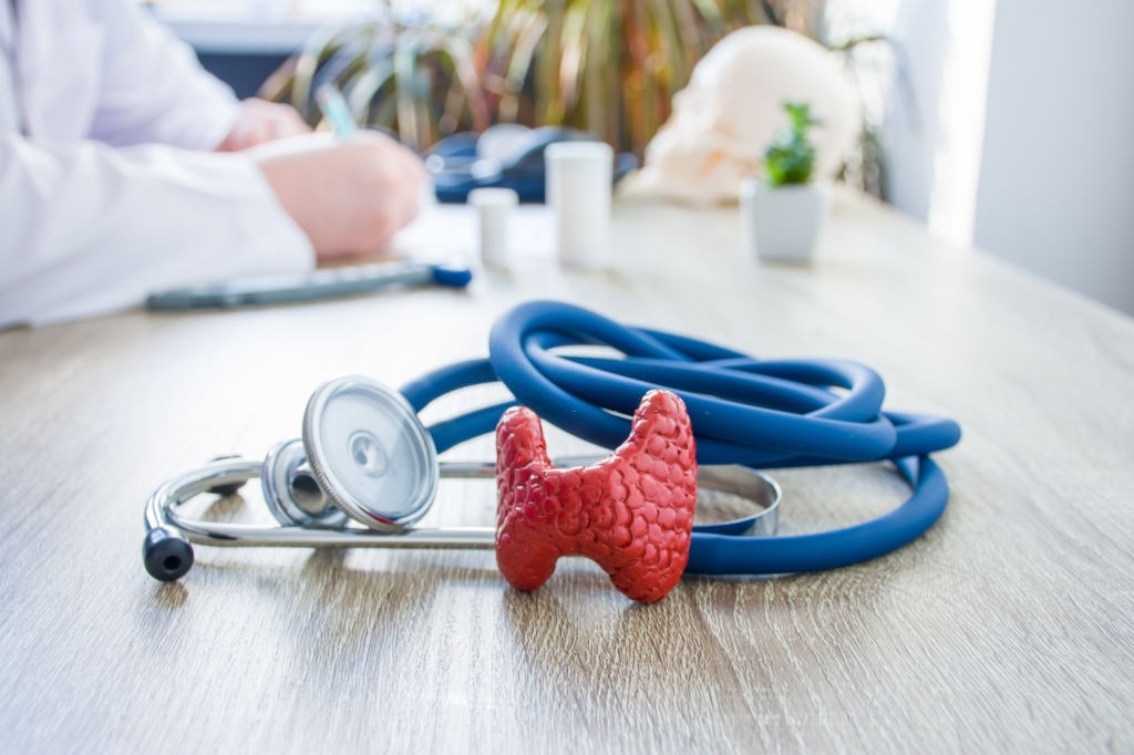 Endocrinologista em Bras&iacute;lia &ndash; Core Centro M&eacute;dico