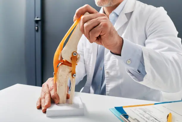 Consulta ortopedista em Bras&iacute;lia &ndash; Core Centro M&eacute;dico