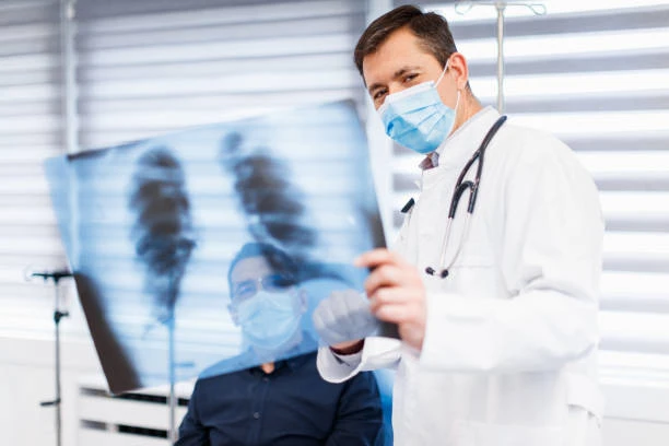 Consulta pneumologista em Bras&iacute;lia &ndash; Core Centro M&eacute;dico